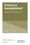 Ethics in Management