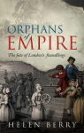 Orphans of Empire