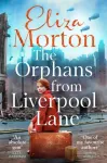 Orphans from Liverpool Lane