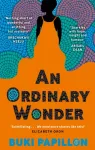 Ordinary Wonder