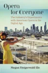 Opera for Everyone