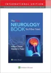 Only Neurology Book You'll Ever Need: Print + eBook with Multimedia