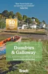 Dumfries and Galloway (Slow Travel)
