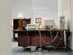 The Office