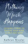 Nothing Much Happens