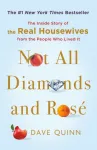 Not All Diamonds and Rose