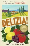 Delizia