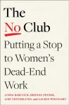 No Club