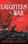 Daughters' War