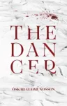 Dancer