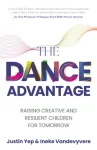 Dance Advantage