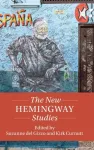 New Hemingway Studies