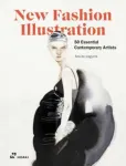 New Fashion Illustration