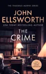 Crime