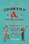 Country and Midwestern