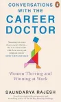 Conversations with the Career Doctor