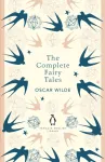Complete Fairy Tales