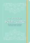 My Pocket Self-Care