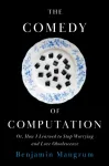 Comedy of Computation