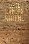 Come Wander With Me