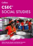 Collins CSEC&reg; Social Studies
