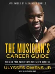 Musician's Career Guide