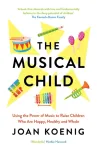 The Musical Child