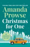 Christmas for One