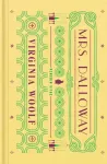 Mrs. Dalloway