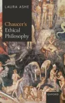 Chaucer&rsquo;s Ethical Philosophy