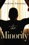 Minority