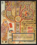 Broadview Anthology of British Literature Volume 1: The Medieval Period &ndash; Revised Third Edition