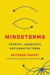 Mindstorms (Revised)