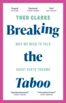 Breaking the Taboo