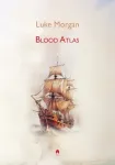 Blood Atlas