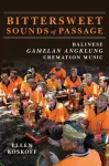 Bittersweet Sounds of Passage