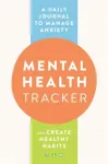 Mental Health Tracker