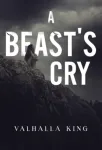 Beast's Cry
