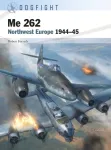 Me 262
