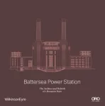 Battersea Power Station