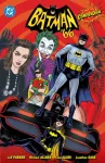 Batman '66 Compendium