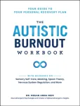 Autistic Burnout Workbook