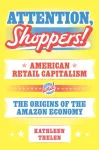 Attention, Shoppers!