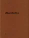 Atelier March