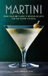 Martini