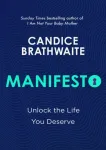 Manifesto