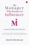 Manager Who Became an Influencer