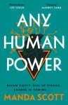 Any Human Power