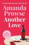 Another Love