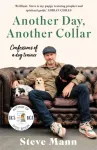 Another Day, Another Collar